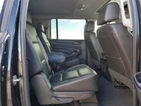 Gmc Yukon XL SLT - [13] 