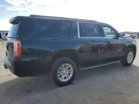 Gmc Yukon XL SLT - [7] 