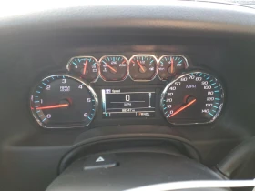 Gmc Yukon XL SLT - [11] 