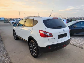 Nissan Qashqai 1.6d 130kc.n-tec PURE DRIVE - [5] 