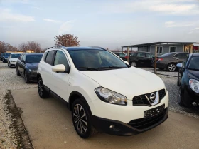 Nissan Qashqai 1.6d 130kc.n-tec PURE DRIVE - [3] 