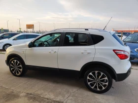 Nissan Qashqai 1.6d 130kc.n-tec PURE DRIVE - [6] 