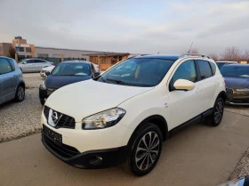 Nissan Qashqai 1.6d 130kc.n-tec PURE DRIVE 1