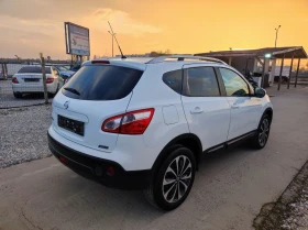 Nissan Qashqai 1.6d 130kc.n-tec PURE DRIVE - [4] 