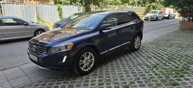 Volvo XC60 2.5, снимка 1