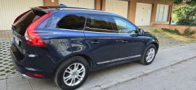 Volvo XC60 2.5, снимка 2