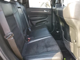 Jeep Grand cherokee LAREDO  | Mobile.bg    11