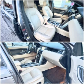Land Rover Discovery Sport 2.0 180    | Mobile.bg    16