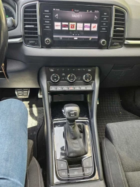 Обява за продажба на Skoda Karoq ~38 500 лв. - изображение 7