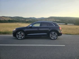 Обява за продажба на Audi SQ5 3.0 ~52 999 лв. - изображение 10