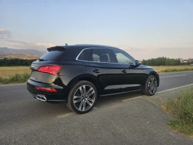 Обява за продажба на Audi SQ5 3.0 ~52 999 лв. - изображение 9