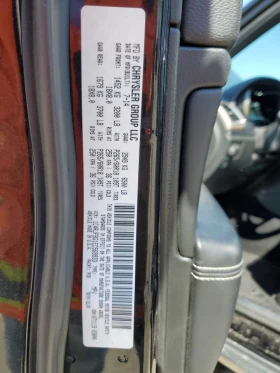 Jeep Grand cherokee LIMITED V6* 8ZF* * *   | Mobile.bg    13
