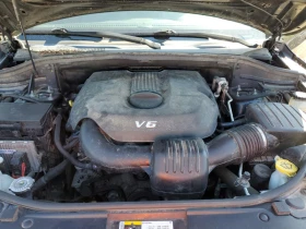Jeep Grand cherokee LIMITED V6* 8ZF* * *   | Mobile.bg    12