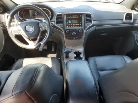 Jeep Grand cherokee LIMITED V6* 8ZF* * *   | Mobile.bg    8