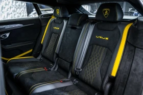 Lamborghini Urus Performante* Carbon* B&O* 360*  | Mobile.bg    16
