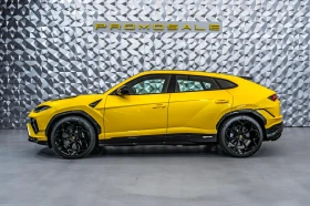 Обява за продажба на Lamborghini Urus Performante* Carbon* B&O* 360* Лизинг ~ 367 080 EUR - изображение 2