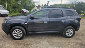 Обява за продажба на Dacia Duster ~32 000 лв. - изображение 2