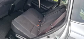 Toyota Rav4 2.5  Bensin Hybrid Navi ������ Swiss | Mobile.bg � ����� ������ 14