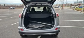 Toyota Rav4 2.5  Bensin Hybrid Navi ������ Swiss | Mobile.bg � ����� ������ 13
