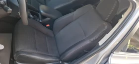 Toyota Rav4 2.5 Bensin Hybrid Navi Камера Swiss - 36666 лв. - 58488589 10