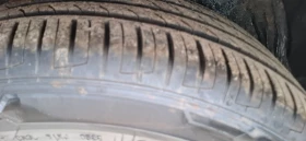 Toyota Rav4 2.5 Bensin Hybrid Navi Камера Swiss - 36666 лв. - 58488589 17