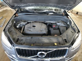 Volvo Xc90 T5/4X4//   | Mobile.bg    12