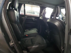 Volvo Xc90 T5/4X4//   | Mobile.bg    10