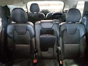 Volvo Xc90 T5/4X4//   | Mobile.bg    11
