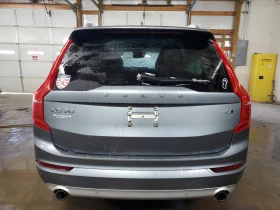 Volvo Xc90 T5/4X4//   | Mobile.bg    5