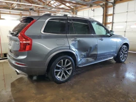 Volvo Xc90 T5/4X4//   | Mobile.bg    4