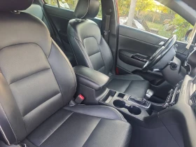 Kia Sportage GT line | Mobile.bg    12