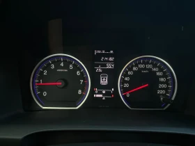 Обява за продажба на Honda Cr-v 2.0 ~14 799 лв. - изображение 10