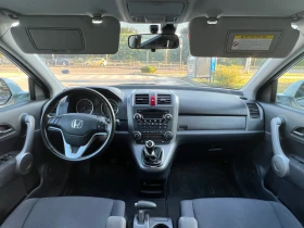Обява за продажба на Honda Cr-v 2.0 ~14 799 лв. - изображение 8