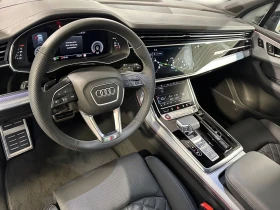 Audi SQ7  QUATTRO 7 SITZE+ HD MATRIX - 82998 € / 162329.98 лв. - 11812608 4