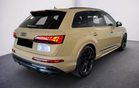 Audi SQ7  QUATTRO 7 SITZE+ HD MATRIX - 82998 € / 162329.98 лв. - 11812608 2