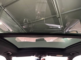 Audi SQ7  QUATTRO 7 SITZE+ HD MATRIX - 82998 € / 162329.98 лв. - 11812608 9