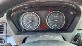 BMW X5, снимка 11