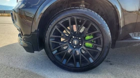 BMW X5, снимка 9