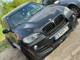 BMW X5 - 17999 лв. / 9202.74 € - 23422316 7