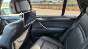 BMW X5, снимка 13