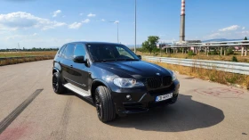 BMW X5, снимка 16