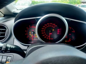 Mazda CX-7 REVOLUTION - 12800 лв. / 6544.54 € - 68416908 10