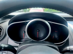 Mazda CX-7 REVOLUTION - 12800 лв. / 6544.54 € - 68416908 9