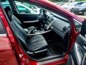 Mazda CX-7 REVOLUTION - 12800 лв. / 6544.54 € - 68416908 7