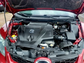Mazda CX-7 REVOLUTION - 12800 лв. / 6544.54 € - 68416908 12