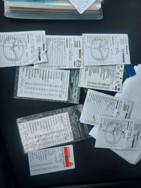 Mazda CX-7 REVOLUTION - 12800 лв. / 6544.54 € - 68416908 15