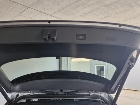 VW T-Roc VW T- Roc Style Plus 1.5 TSI OPF DSG - 30575 € / 59799.50 лв. - 57850687 11