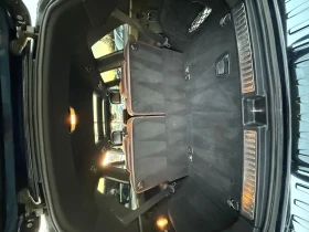 Mercedes-Benz GL 550 MERCEDES BENZ GL 550 4MAIC |   |  | Mobile.bg    12