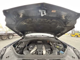 Mercedes-Benz GL 550 MERCEDES BENZ GL 550 4MAIC |   |  | Mobile.bg    14