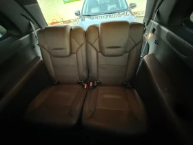 Mercedes-Benz GL 550 MERCEDES BENZ GL 550 4MAIC |   |  | Mobile.bg    11